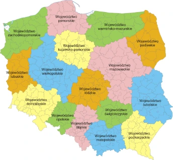 Zobacz info - dobre wiadomości